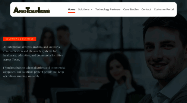 brainiq.org