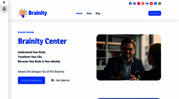 brainity.id