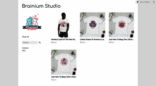 brainiumstudio.storenvy.com