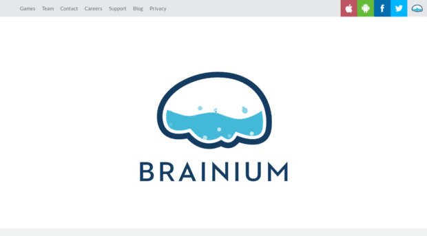 brainiumstudios.com