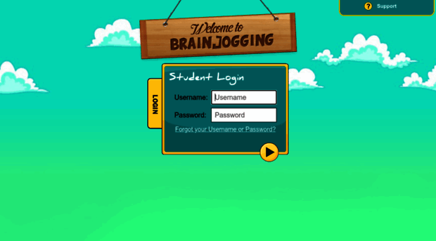 brainjoggingonline.com