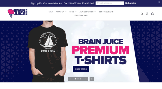 brainjuicetees.com