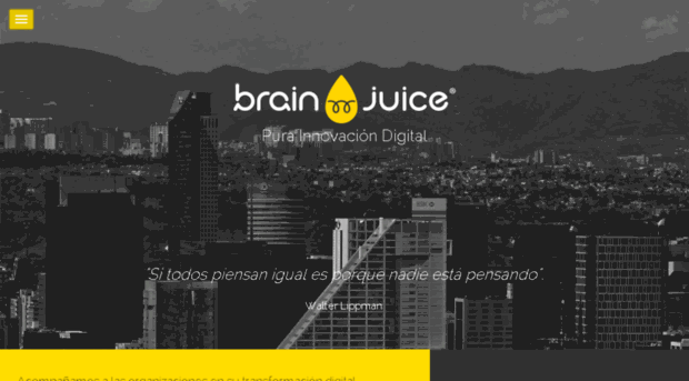 brainjuiceventures.com