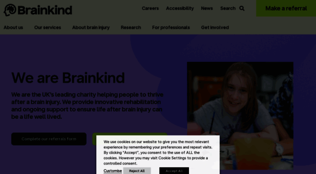 brainkind.org