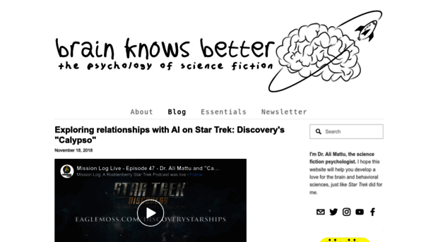 brainknowsbetter.com