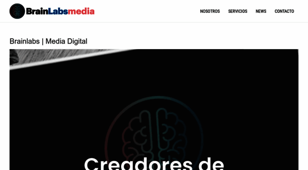 brainlistas.com.ar