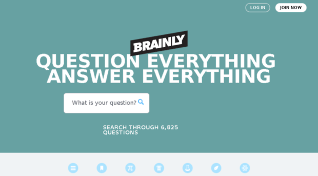 brainly.com.ng