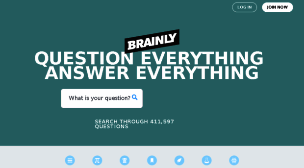 brainly.com