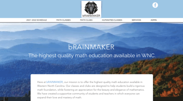 brainmaker.net