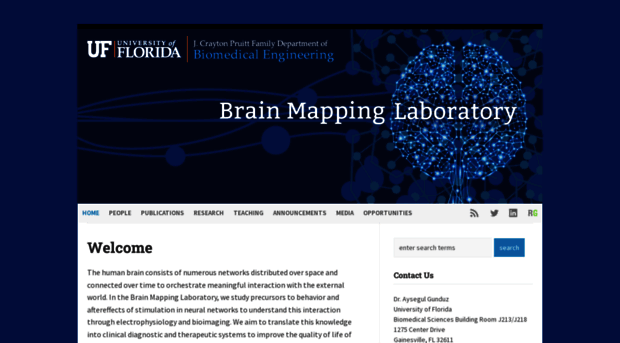 brainmappinglab.org