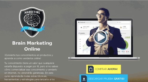 brainmarketingonline.com