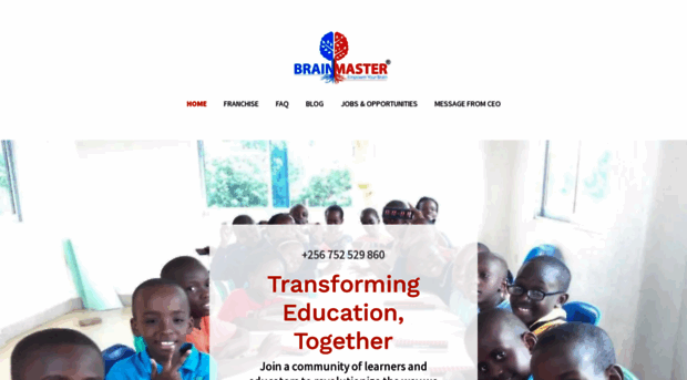 brainmasterug.com