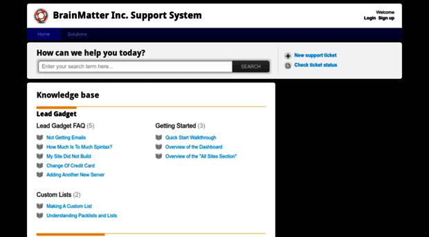 brainmatterinc.freshdesk.com