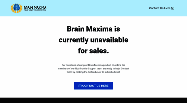 brainmaxima.com