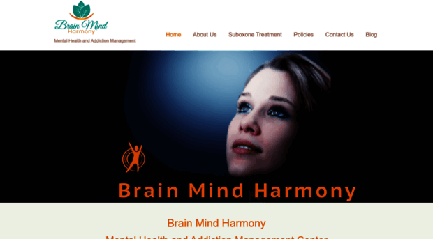 brainmindharmony.com