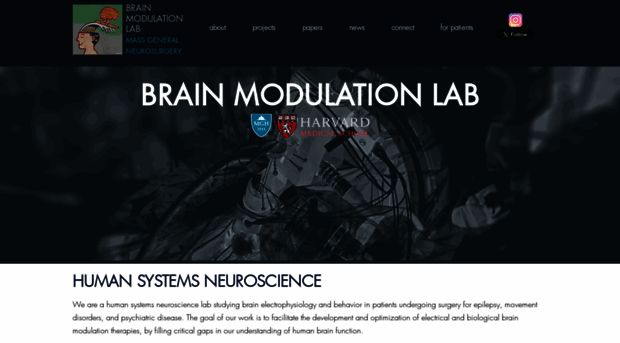 brainmodulationlab.org