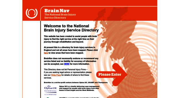 brainnav.info