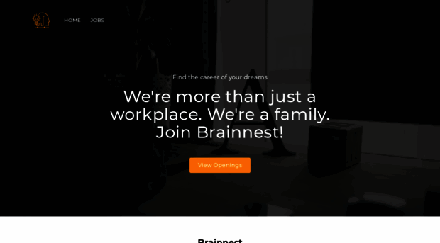 brainnestde.zohorecruit.com