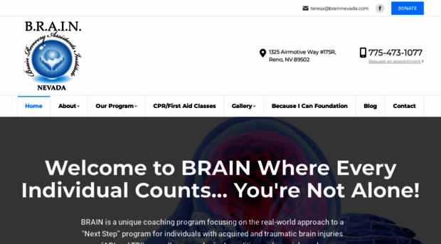 brainnevada.com