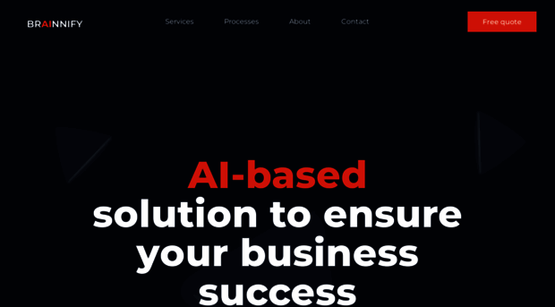 brainnify.com