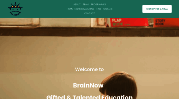 brainnowsg.com