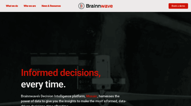 brainnwave.com