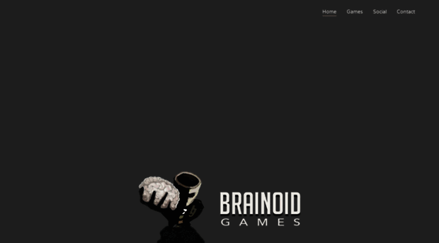 brainoid.com