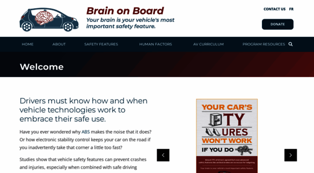 brainonboard.ca