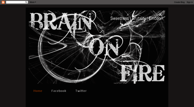 brainonfire-v2.blogspot.cl