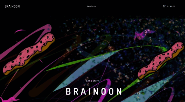 brainoon.bigcartel.com