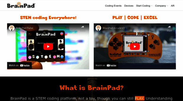 brainpad.com