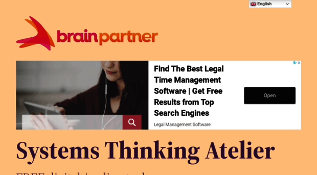 brainpartner.info