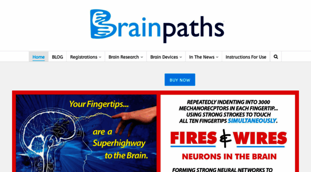 brainpaths.com