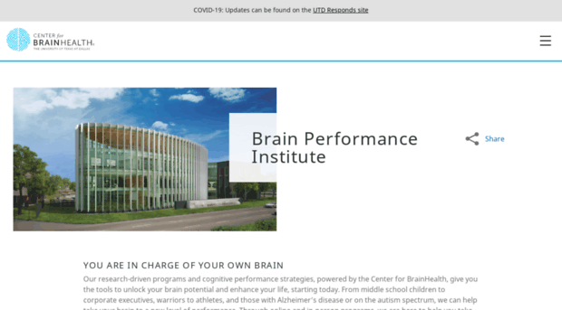 brainperformanceinstitute.com