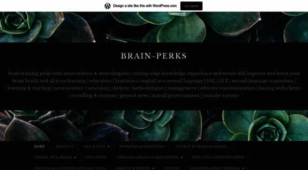 brainperks4u.wordpress.com