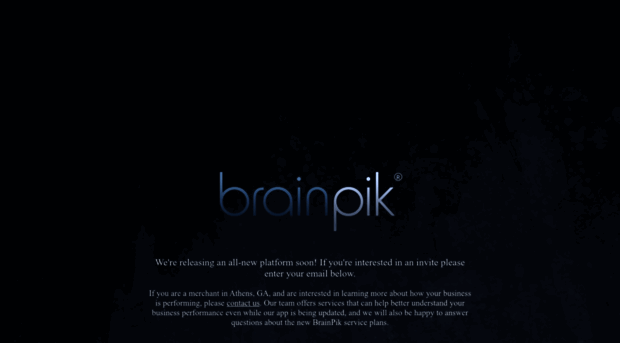 brainpik.com