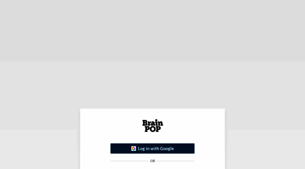 brainpop.bamboohr.com