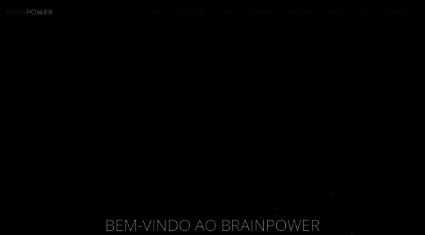 brainpower.com.br