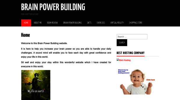 brainpowerbuilding.com