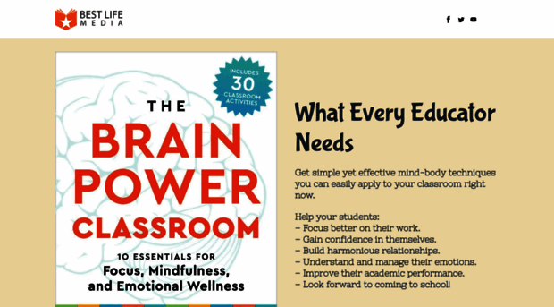 brainpowerclassroom.com