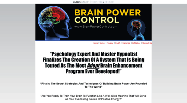 brainpowercontrol.com