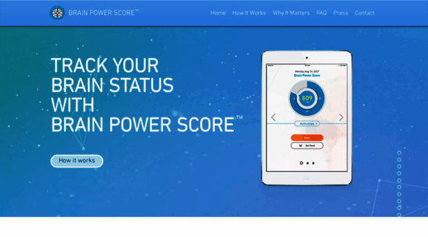 brainpowerscore.com