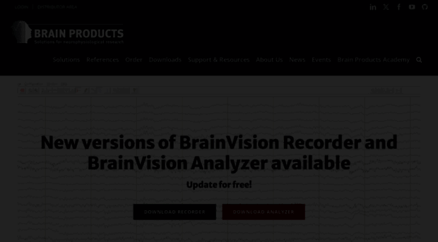brainproducts.com