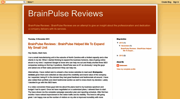 brainpulse-reviews.blogspot.in