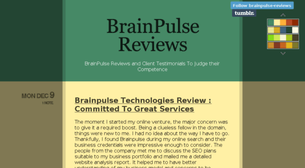 brainpulse-reviews.tumblr.com