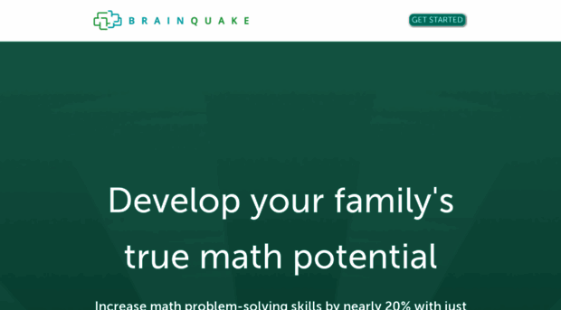 brainquake.com