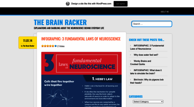 brainracker.wordpress.com