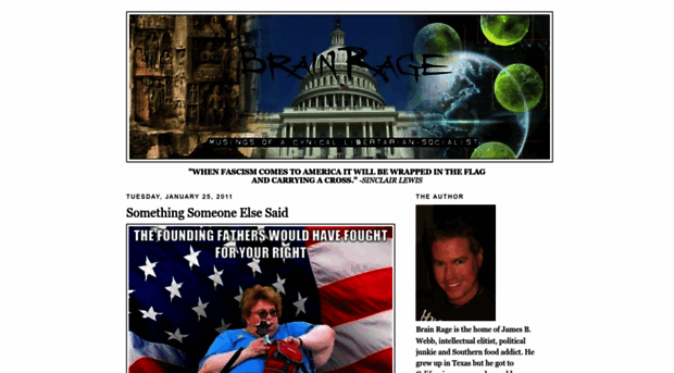 brainrageblog.blogspot.com