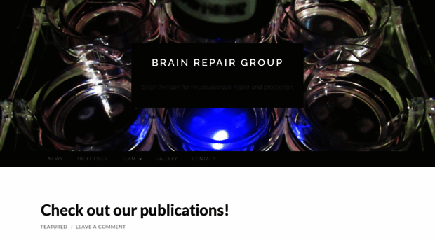 brainrepairgroup.wordpress.com