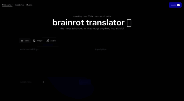 brainrot.ing